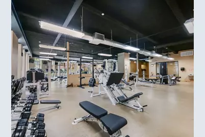400 17th Street NW #2125, Atlanta, GA 30318 - Photo 49