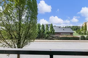 400 17th St NW, Atlanta, GA 30318 - Photo 21