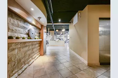 400 17th Street NW #2125, Atlanta, GA 30318 - Photo 47
