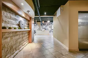 400 17th St NW, Atlanta, GA 30318 - Photo 47