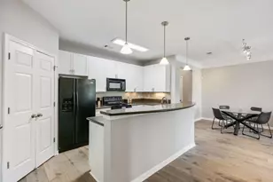 400 17th St NW, Atlanta, GA 30318 - Photo 7