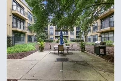 400 17th Street NW #2125, Atlanta, GA 30318 - Photo 29