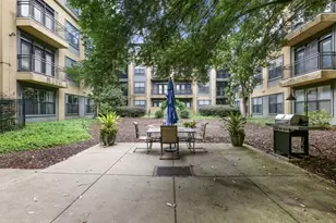 400 17th St NW, Atlanta, GA 30318 - Photo 29