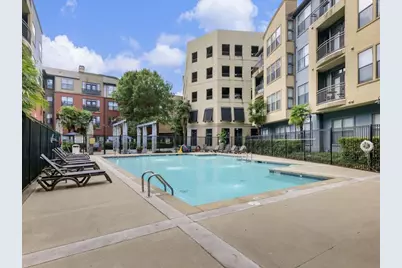 400 17th Street NW #2125, Atlanta, GA 30318 - Photo 37