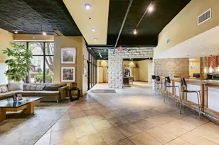 400 17th St NW, Atlanta, GA 30318 - Photo 53
