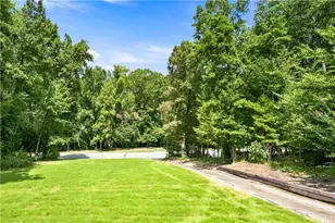 2005 Ponce De Leon Ave NE, Atlanta, GA 30307 - Photo 63