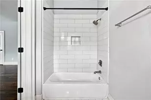 2005 Ponce De Leon Ave NE, Atlanta, GA 30307 - Photo 31