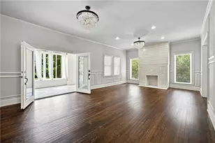 2005 Ponce De Leon Ave NE, Atlanta, GA 30307 - Photo 7
