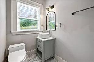 2005 Ponce De Leon Ave NE, Atlanta, GA 30307 - Photo 35