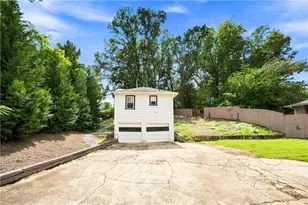 2005 Ponce De Leon Ave NE, Atlanta, GA 30307 - Photo 53