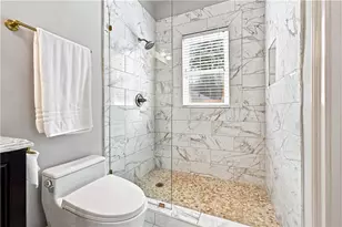 2005 Ponce De Leon Ave NE, Atlanta, GA 30307 - Photo 39