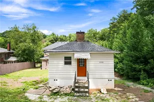2005 Ponce De Leon Ave NE, Atlanta, GA 30307 - Photo 55