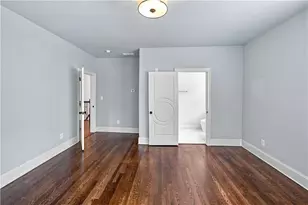 2005 Ponce De Leon Ave NE, Atlanta, GA 30307 - Photo 29