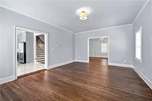 2005 Ponce De Leon Ave NE, Atlanta, GA 30307 - Photo 13
