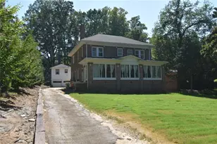 2005 Ponce De Leon Ave NE, Atlanta, GA 30307 - Photo 1