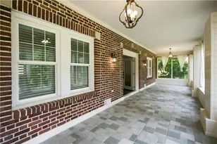 2005 Ponce De Leon Ave NE, Atlanta, GA 30307 - Photo 5