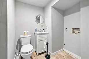 2005 Ponce De Leon Ave NE, Atlanta, GA 30307 - Photo 47