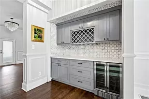 2005 Ponce De Leon Ave NE, Atlanta, GA 30307 - Photo 11