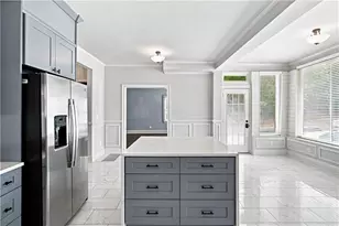 2005 Ponce De Leon Ave NE, Atlanta, GA 30307 - Photo 17