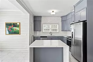 2005 Ponce De Leon Ave NE, Atlanta, GA 30307 - Photo 15