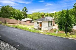 2005 Ponce De Leon Ave NE, Atlanta, GA 30307 - Photo 61