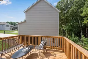 3408 Ashford Loop, Ellenwood, GA 30294 - Photo 9
