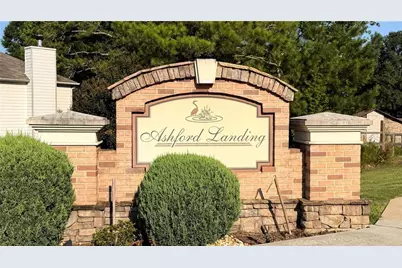 3408 Ashford Loop, Ellenwood, GA 30294 - Photo 41