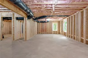 3408 Ashford Loop, Ellenwood, GA 30294 - Photo 31