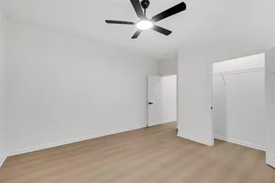 3408 Ashford Loop, Ellenwood, GA 30294 - Photo 15