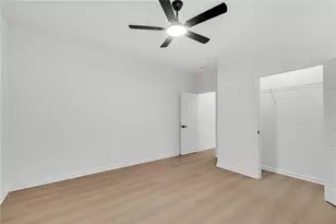 3408 Ashford Loop, Ellenwood, GA 30294 - Photo 15