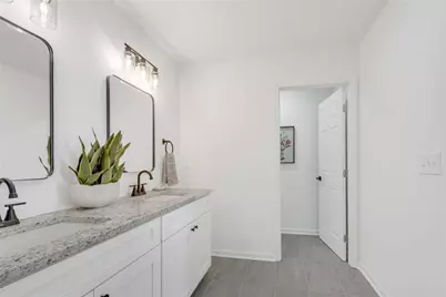 3408 Ashford Loop, Ellenwood, GA 30294 - Photo 23