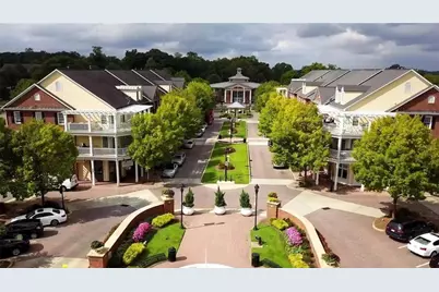3666 Wisteria Lane SE, Smyrna, GA 30082 - Photo 23