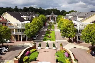 3666 Wisteria Ln SE, Smyrna, GA 30082 - Photo 23