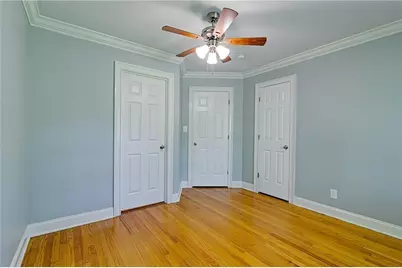 3666 Wisteria Lane SE, Smyrna, GA 30082 - Photo 11