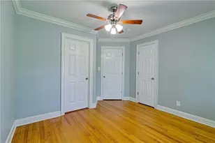 3666 Wisteria Ln SE, Smyrna, GA 30082 - Photo 11