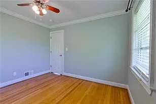 3666 Wisteria Ln SE, Smyrna, GA 30082 - Photo 15