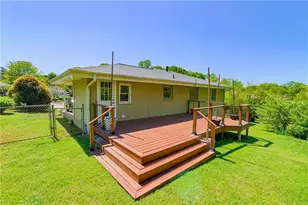 3666 Wisteria Ln SE, Smyrna, GA 30082 - Photo 21