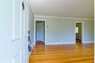 3666 Wisteria Ln SE, Smyrna, GA 30082 - Photo 3