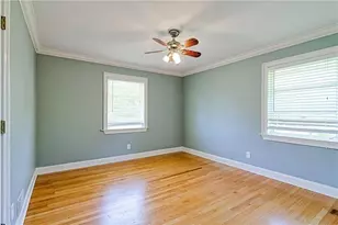 3666 Wisteria Ln SE, Smyrna, GA 30082 - Photo 17