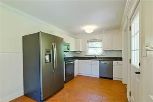 3666 Wisteria Ln SE, Smyrna, GA 30082 - Photo 7