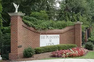 24105 Plantation Dr NE, Atlanta, GA 30324 - Photo 1