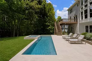 320 Double Branches Ln, Dallas, GA 30132 - Photo 33