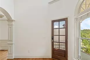 320 Double Branches Ln, Dallas, GA 30132 - Photo 5