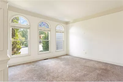 320 Double Branches Lane, Dallas, GA 30132 - Photo 9