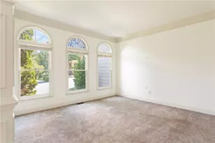 320 Double Branches Ln, Dallas, GA 30132 - Photo 9