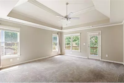 320 Double Branches Lane, Dallas, GA 30132 - Photo 19