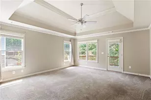 320 Double Branches Ln, Dallas, GA 30132 - Photo 19