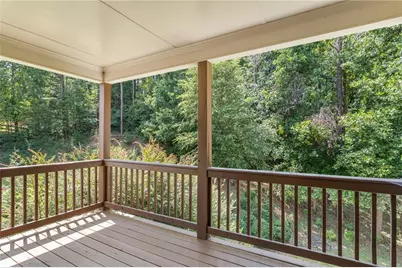 320 Double Branches Lane, Dallas, GA 30132 - Photo 21