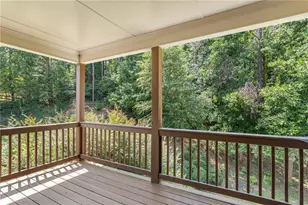 320 Double Branches Ln, Dallas, GA 30132 - Photo 21