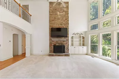 320 Double Branches Lane, Dallas, GA 30132 - Photo 11